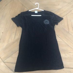 🖤🖤PINK T-SHIRT🖤🖤